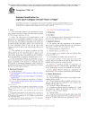 ASTM F3792-26
