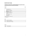 DIN 87381:2017-08