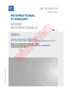 IEC 61784-3-18:2011/AMD2:2021