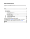 DIN EN ISO 10286:2026-08