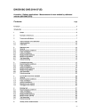 DIN EN ISO 3095:2014-07