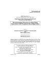 IEEE 802.5c:1991 (R1997)