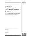 BS EN ISO 13000-2:1998