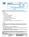 SAE AMS 2759/9E:2018-10-18