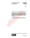 ISO/IEC 13248-2:1998
