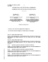 IEC 60255-187-1:2021/COR1:2023