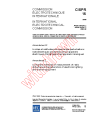 CISPR 15:2000/AMD2:2002