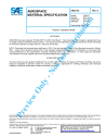 SAE AMS 3180G:2015-10-14