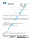 SAE AS 2078A:2015-06-30