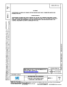 SAE AS 976A:2017-04-20