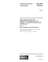 ISO/IEC 4396-9:2023