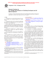 ASTM E1186-03(2009)
