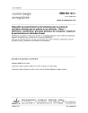 NBN EN 124-1:2015