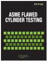 ASME STP.PT.043-2010