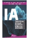 IA : Techniques, éthique, juridique et bonnes pratiques