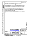 SAE AS 9395:2012-11-01