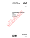 ISO TS 80004-1:2010