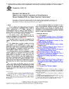 ASTM D4603-26