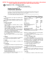 ASTM D1969-91(1996)e1 (R2001)