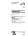 ISO/IEC/IEEE 8802-1CB:2019/AMD2:2023