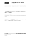 ISO/IEC 9594-8:2001/COR3:2005