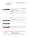 UNE-ISO/IEC TR 29138-3:2012 IN