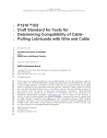 IEEE P1210