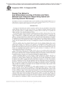 ASTM E2090-12(2026)