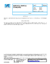 SAE J 473:2018-08-24