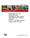 BS 3S 98:2014