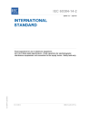 IEC 60384-14-2:2025