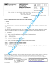 SAE AMS 5561G:2012-10-12