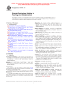 ASTM D1079-13