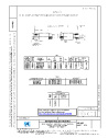 SAE AS 1483:2014-11-05