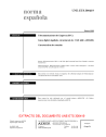 UNE-ETS 300419:1999