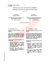 IEC 60320-1:2015/COR2:2019