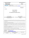 ASD-STAN prEN 6118 P4:2024