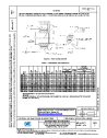 SAE AS 14103F:2018-05-14