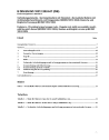 DIN EN ISO 10512:2024-07