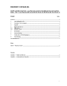 DIN 85387-1:2019-09