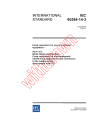 IEC 60384-14-3:2004