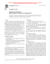 ASTM D381-04