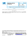 SAE J 2540:2019-06-11