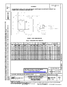 SAE AS 21232A:2012-02-02