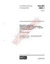ISO/IEC 8882-1:1993