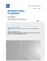 IEC 61784-2-19:2023