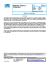 SAE J 131:2024-11-01