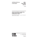 ISO/IEC/IEEE 26514:2022