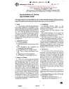 ASTM D2184-81