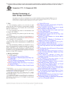 ASTM E772-15(2026)